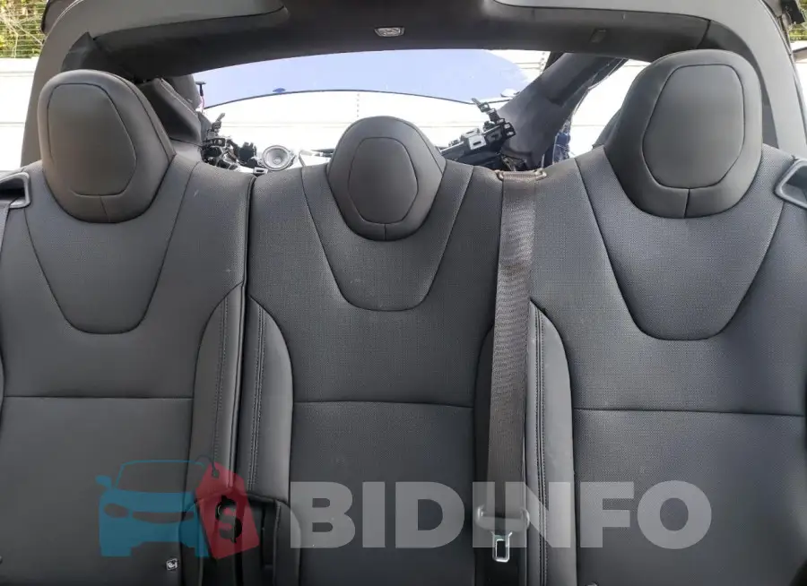7SAXCDE54RF445845 Photo# 10