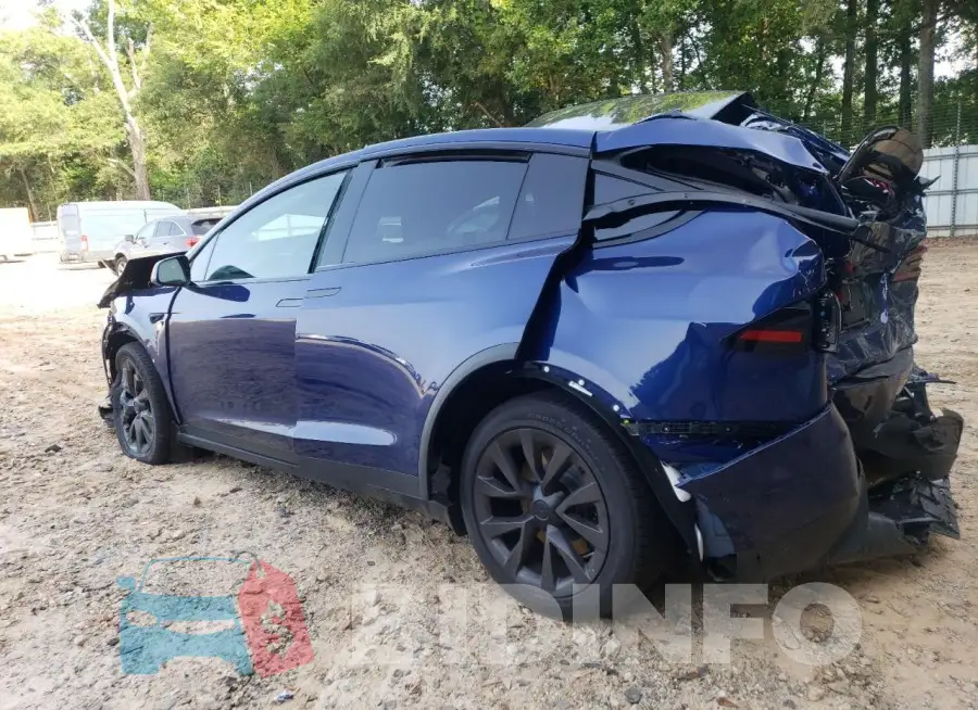 7SAXCDE54RF445845 Photo# 2
