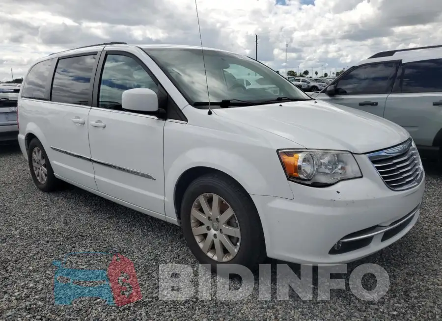 2C4RC1BG3FR552072 Photo# 4
