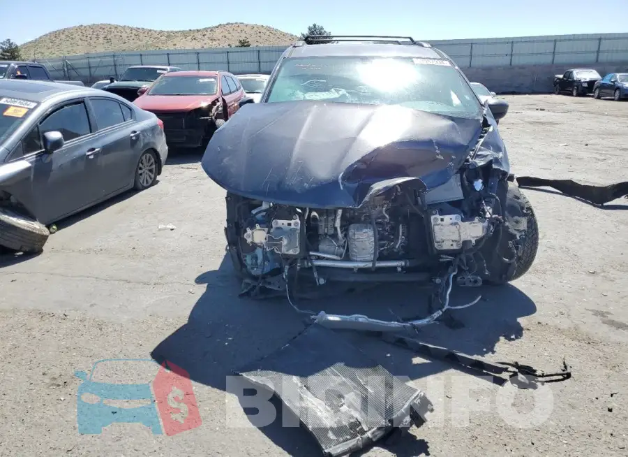 2C4RC1DG0LR157565 Photo# 5