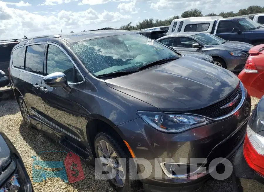 2C4RC1GG2LR128354 Photo# 4
