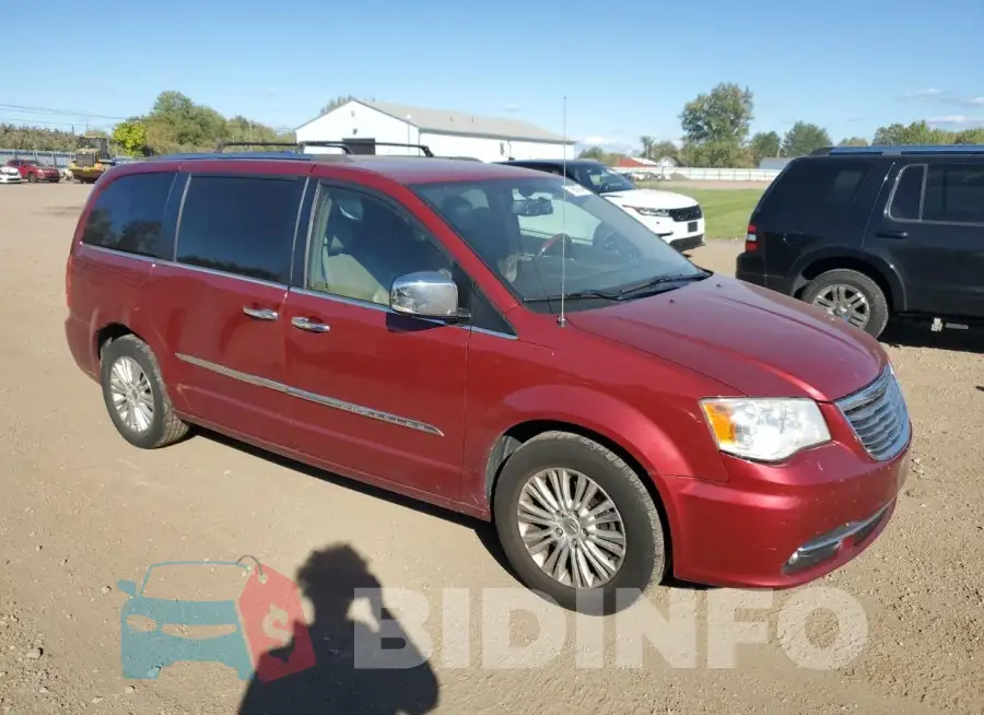 2C4RC1GG4FR506193 Photo# 4