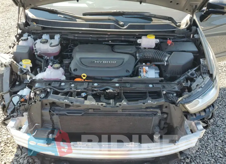 2C4RC1S75PR580084 Photo# 11