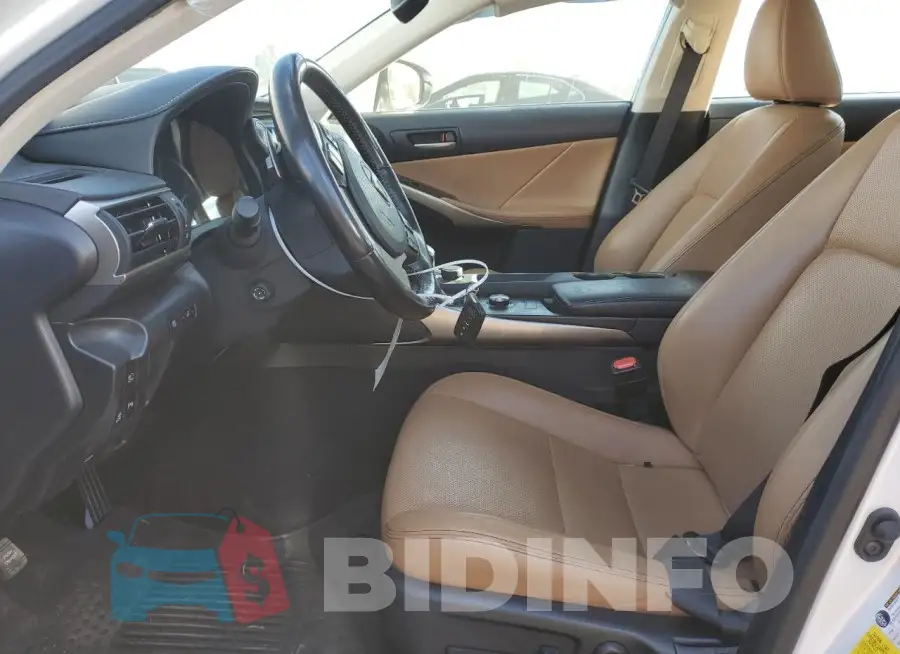 JTHD81F28L5043192 Photo# 7