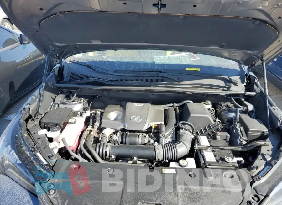 JTJDARBZ5M2199634 Photo# 11