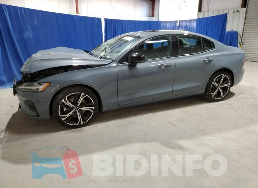 7JRL12FL9RG280658 Photo# 1