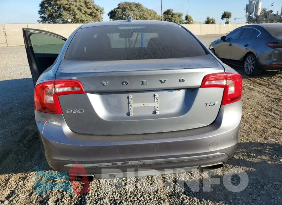 LYV402HMXHB125445 Photo# 6