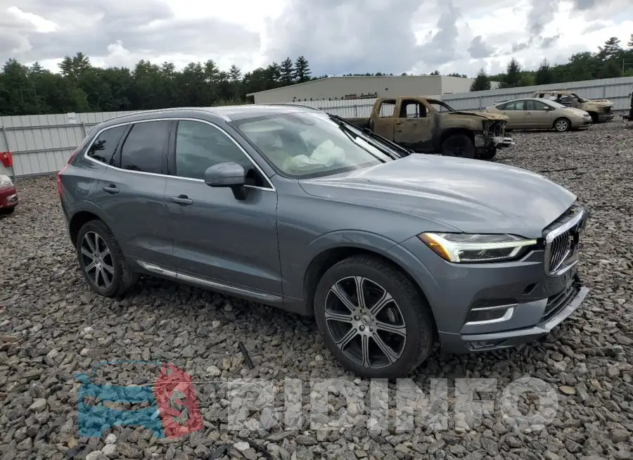 YV4102RL4M1682472 Photo# 4