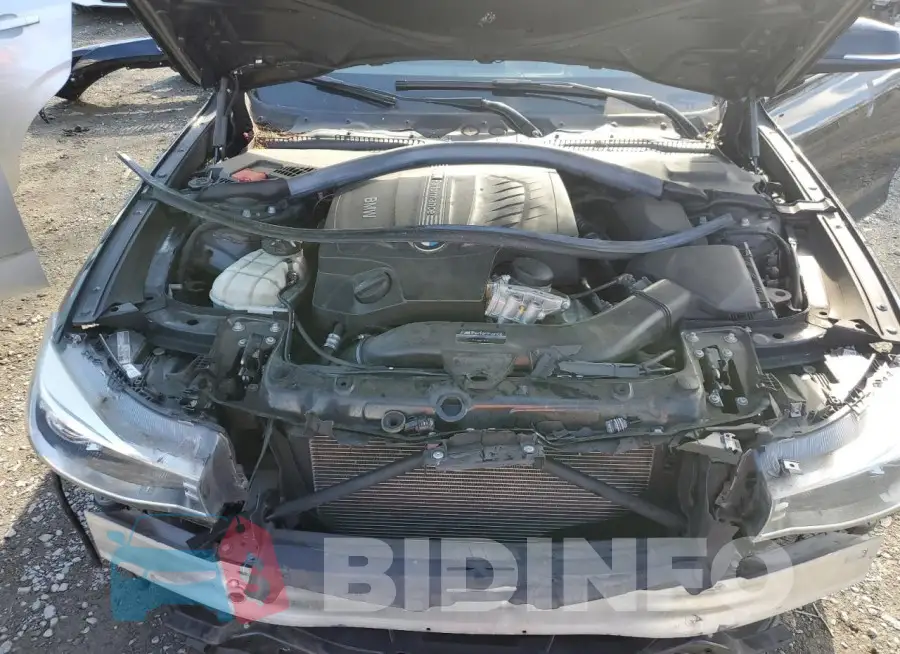 WBA3X9C52FD868827 Photo# 11