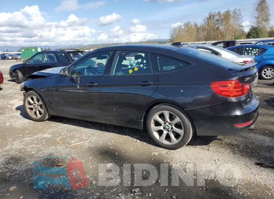 WBA3X9C52FD868827 Photo# 2