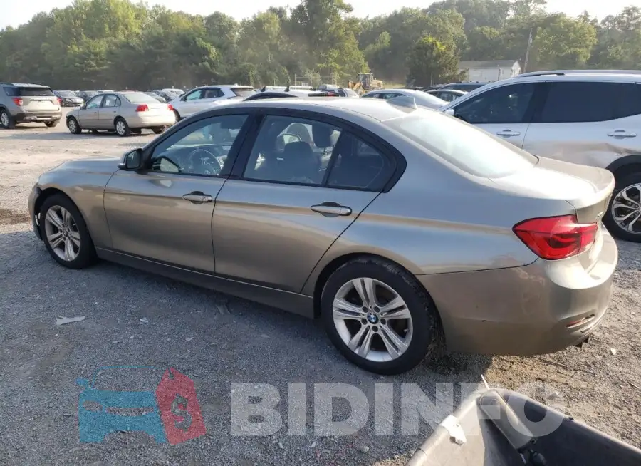 WBA8E3G53GNT78556 Photo# 2