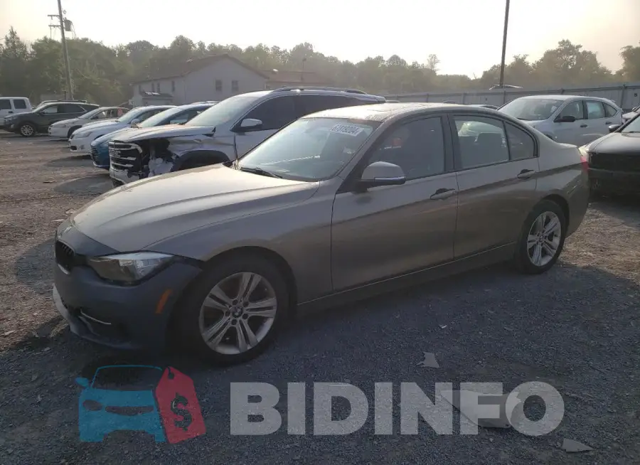 WBA8E3G53GNT78556 Photo# 1