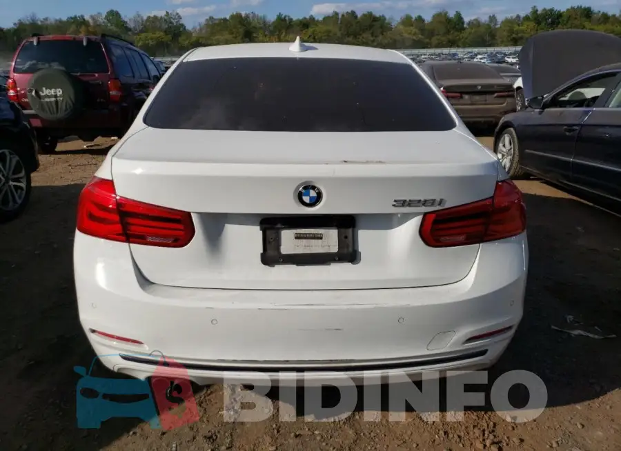 WBA8E9G5XGNT43094 Photo# 6
