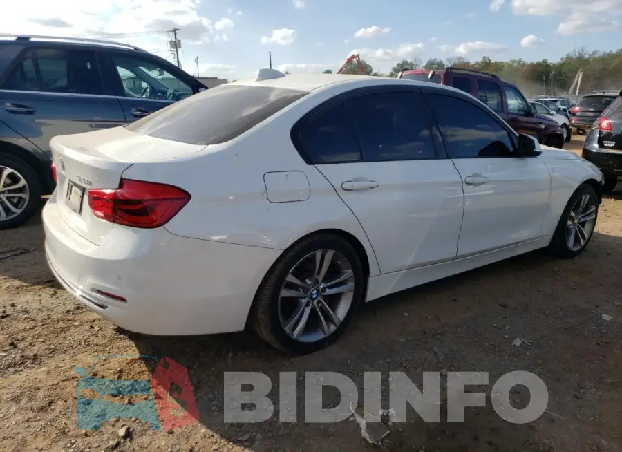 WBA8E9G5XGNT43094 Photo# 3