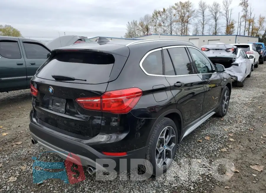 WBXHT3C3XJ5F93281 Photo# 3