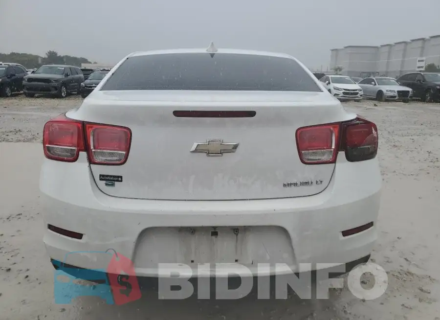1G11C5SL5FF284773 Photo# 6