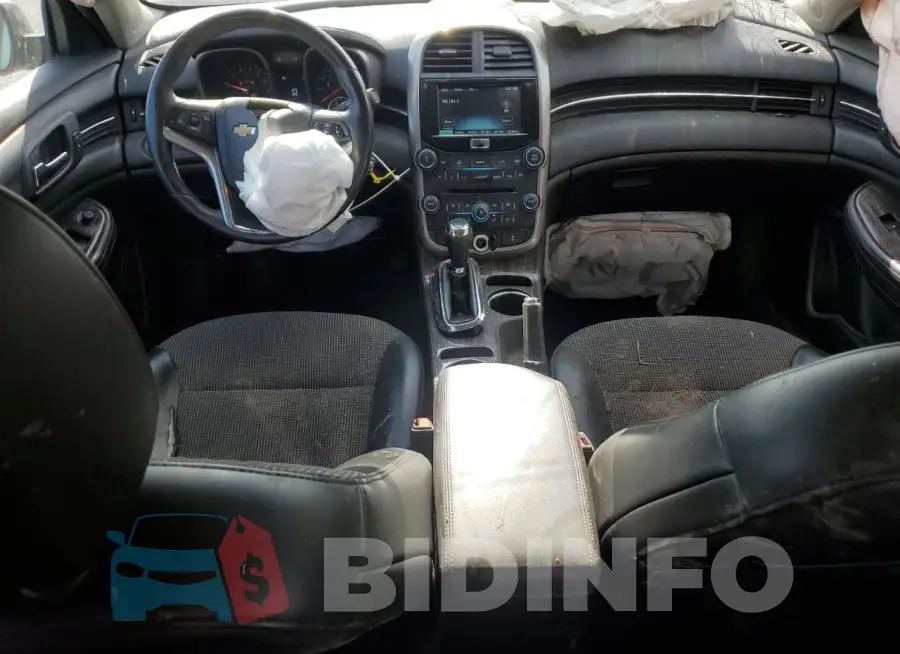 1G11D5SL0FF170550 Photo# 8