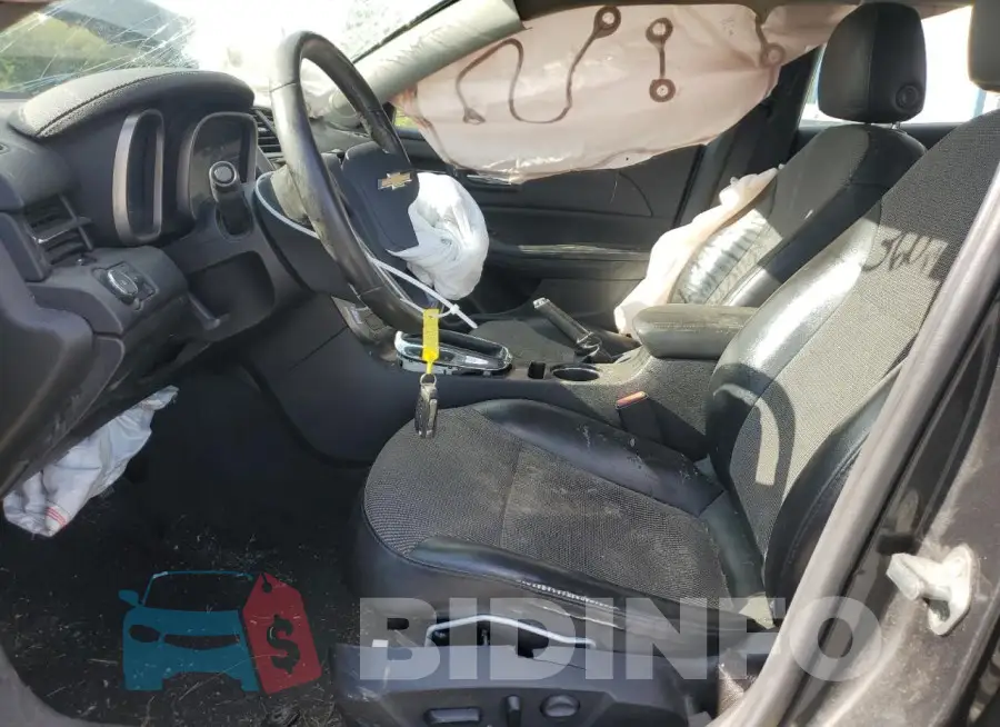 1G11D5SL0FF170550 Photo# 7