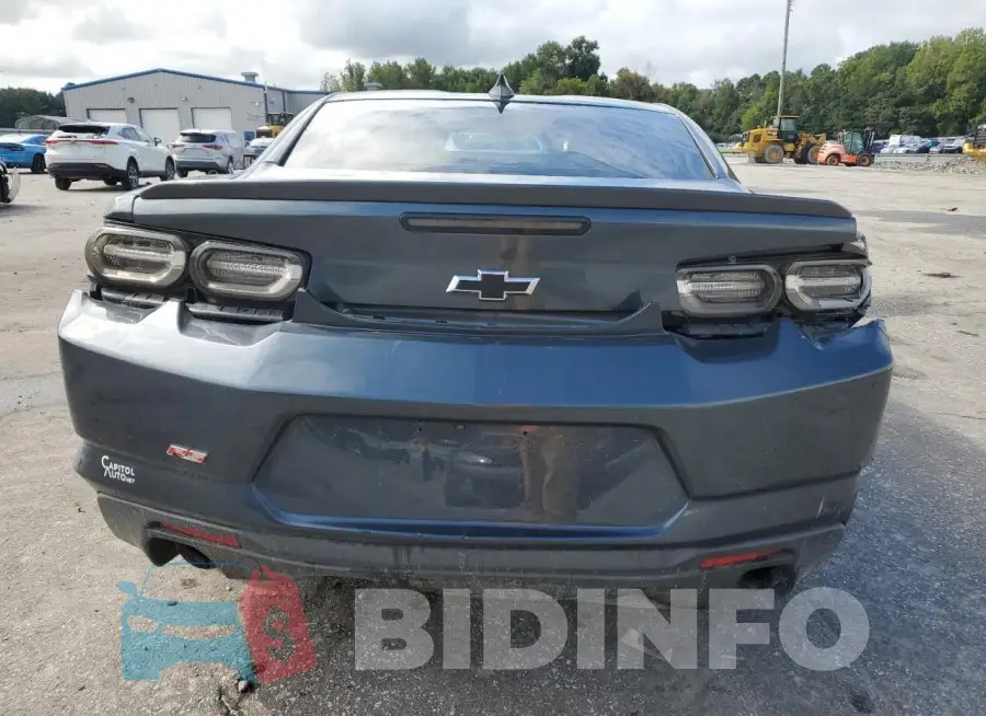 1G1FB1RS2K0126774 Photo# 6
