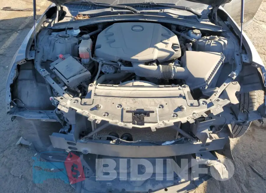1G1FB1RSXJ0176918 Photo# 11