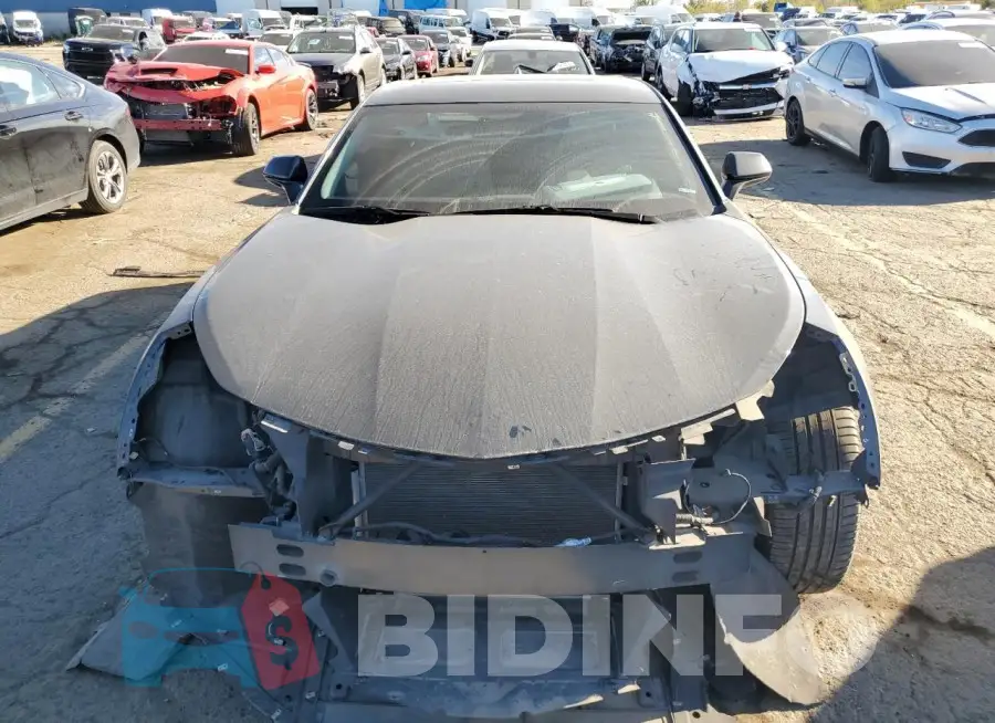 1G1FB1RSXJ0176918 Photo# 5