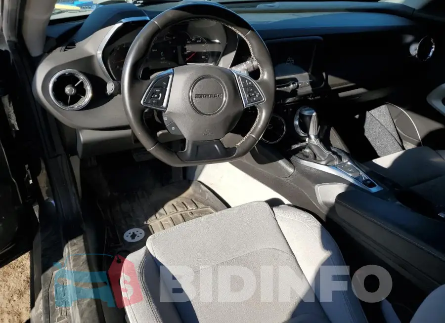 1G1FB1RSXJ0176918 Photo# 8