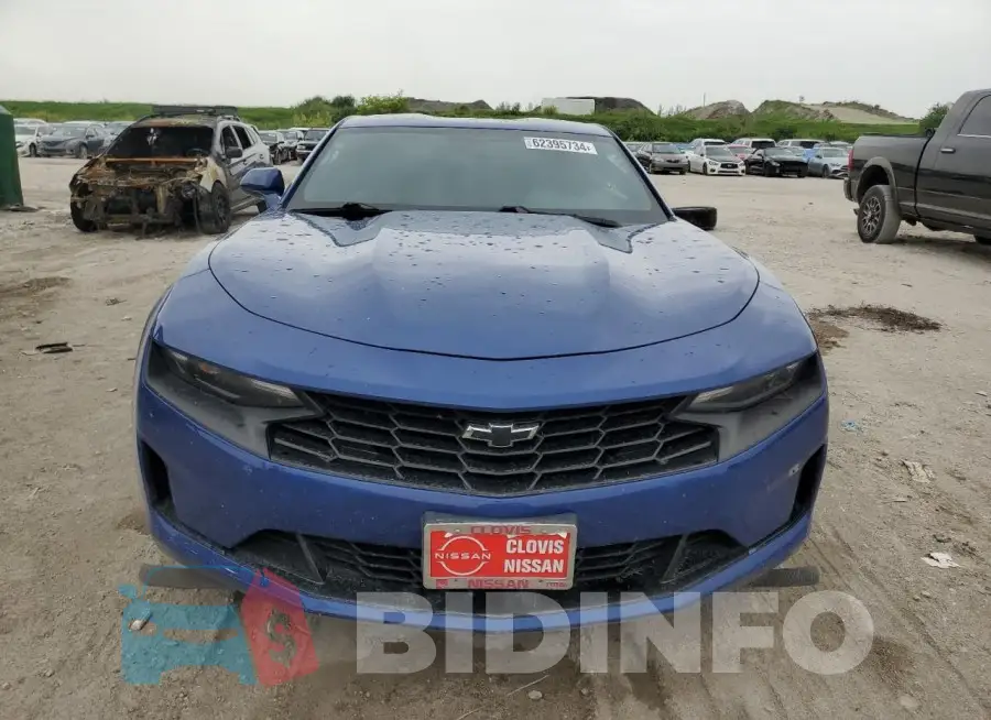 1G1FB1RX4M0104211 Photo# 5