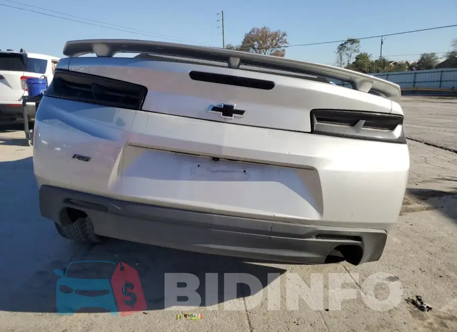 1G1FB3DS4J0112697 Photo# 6