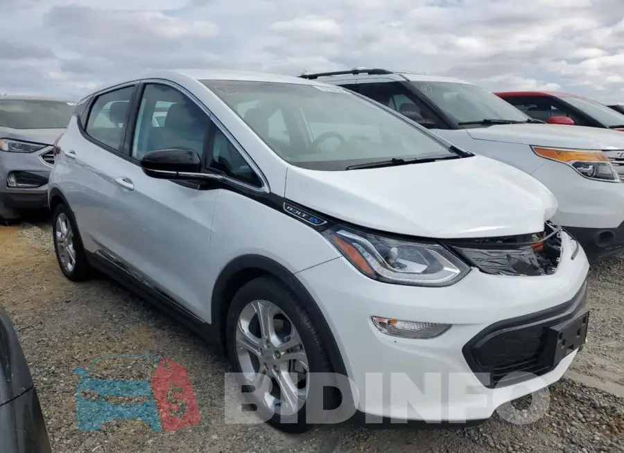 1G1FY6S07L4124162 Photo# 4