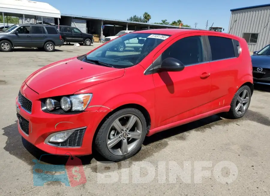 1G1JG6SB1F4135547 Photo# 1