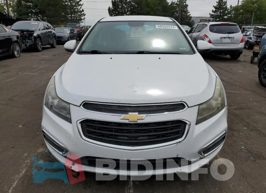 1G1PG5SB2F7227818 Photo# 5