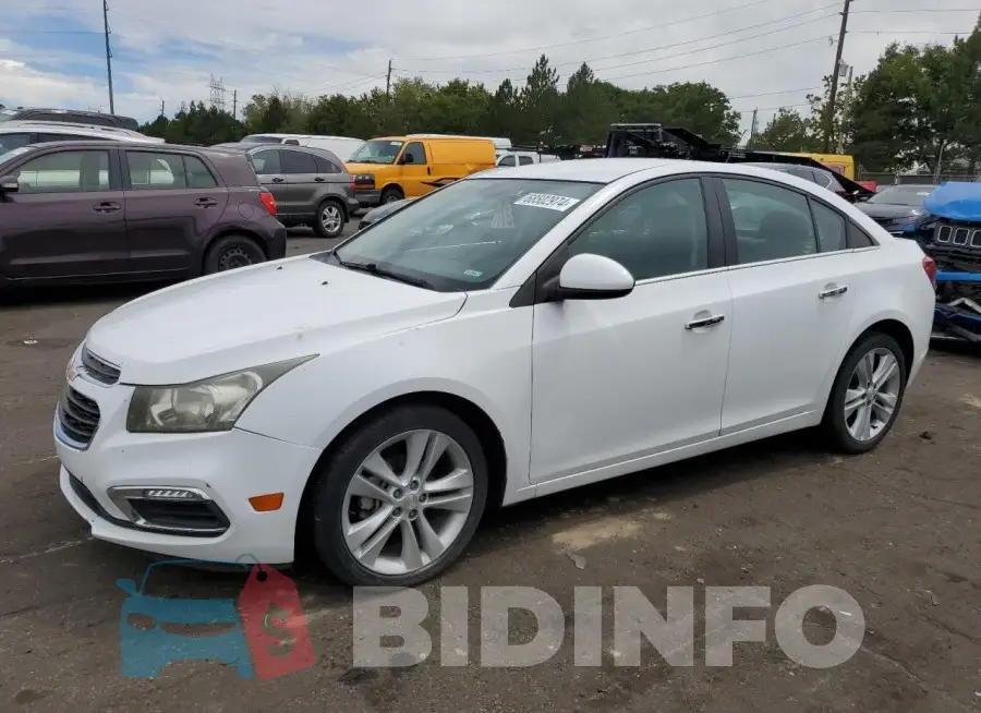 1G1PG5SB2F7227818 Photo# 1