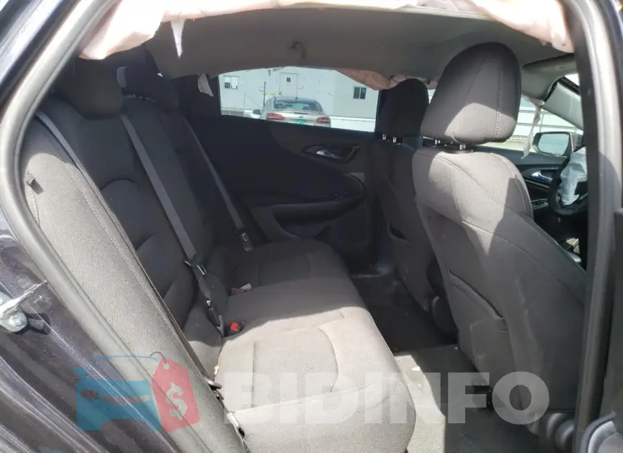1G1ZB5ST4NF188038 Photo# 10