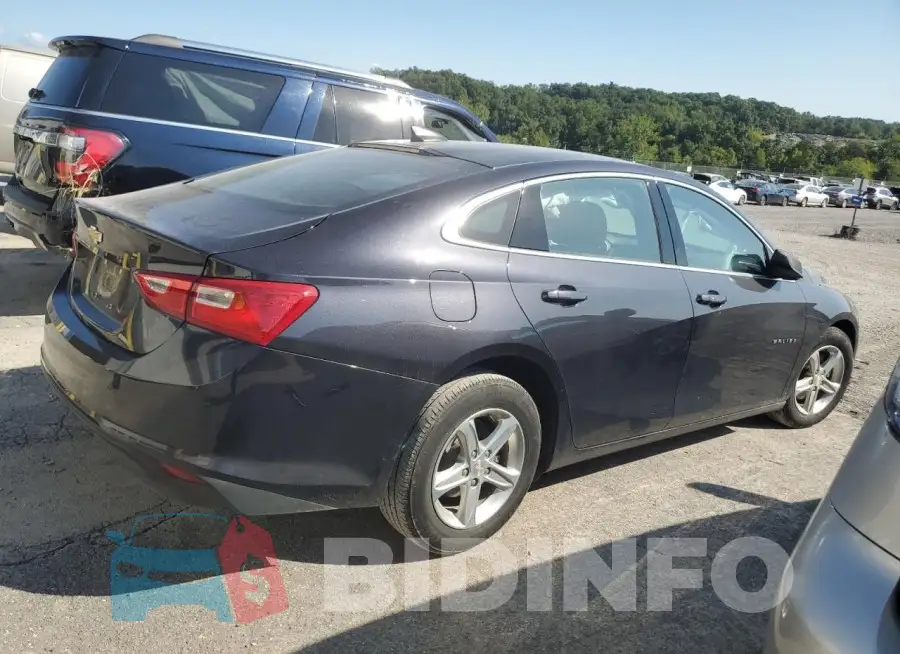 1G1ZB5ST6NF191779 Photo# 3