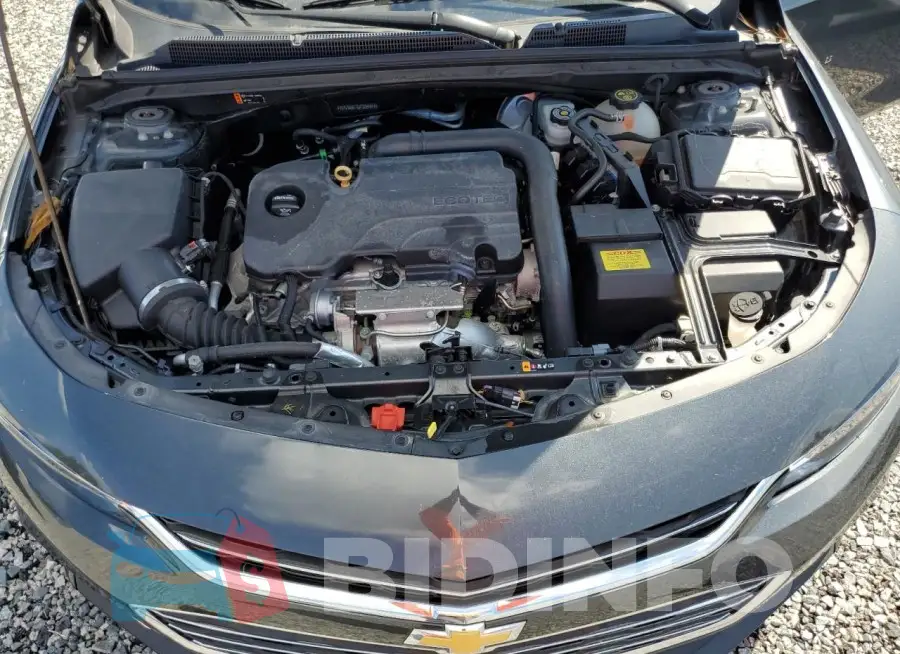1G1ZD5ST0JF235747 Photo# 11