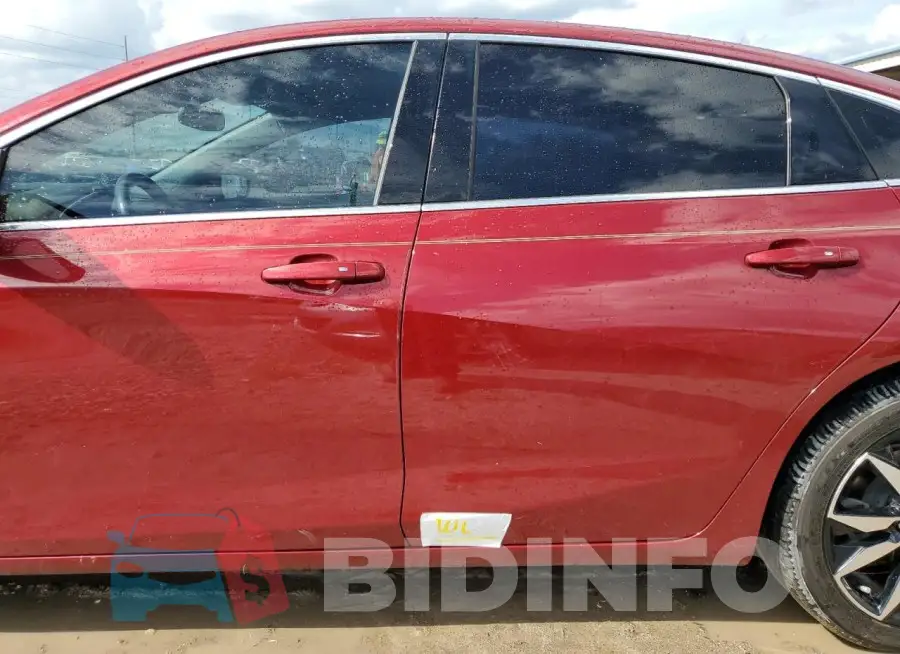 1G1ZD5ST1JF205334 Photo# 12
