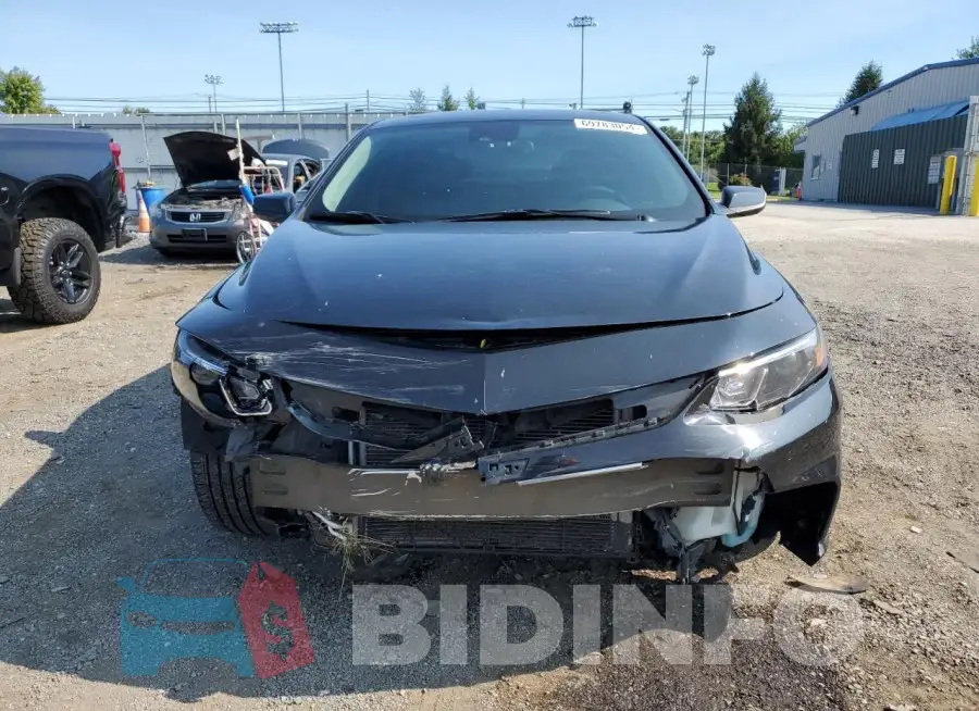 1G1ZD5ST2JF274825 Photo# 5