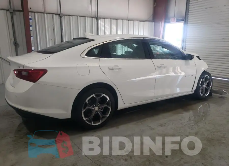 1G1ZD5ST3RF207680 Photo# 3