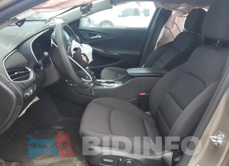 1G1ZD5ST4PF134526 Photo# 7