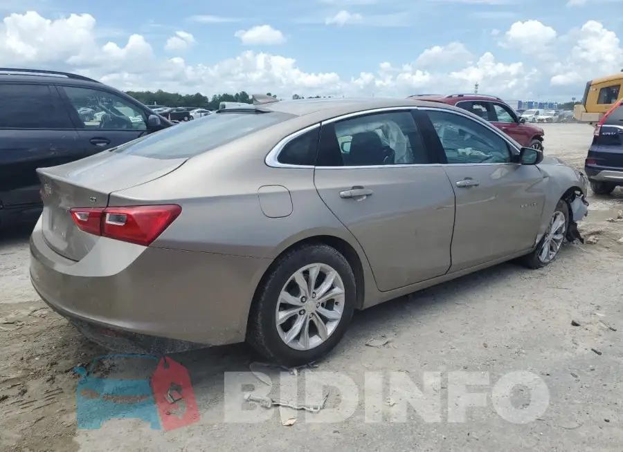 1G1ZD5ST4PF134526 Photo# 3