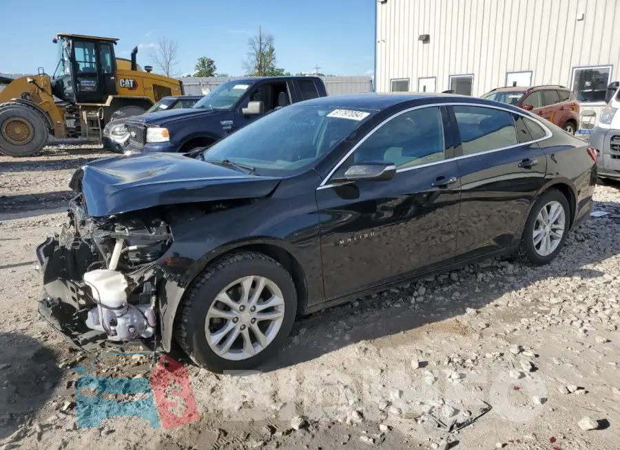 1G1ZD5ST5JF193267 Photo# 1