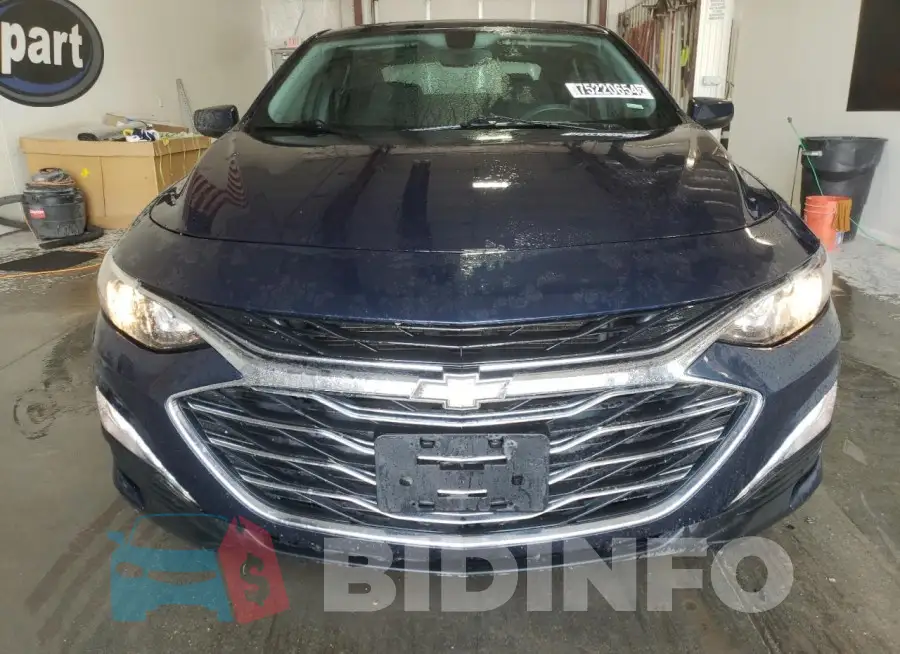 1G1ZD5ST8NF169342 Photo# 5