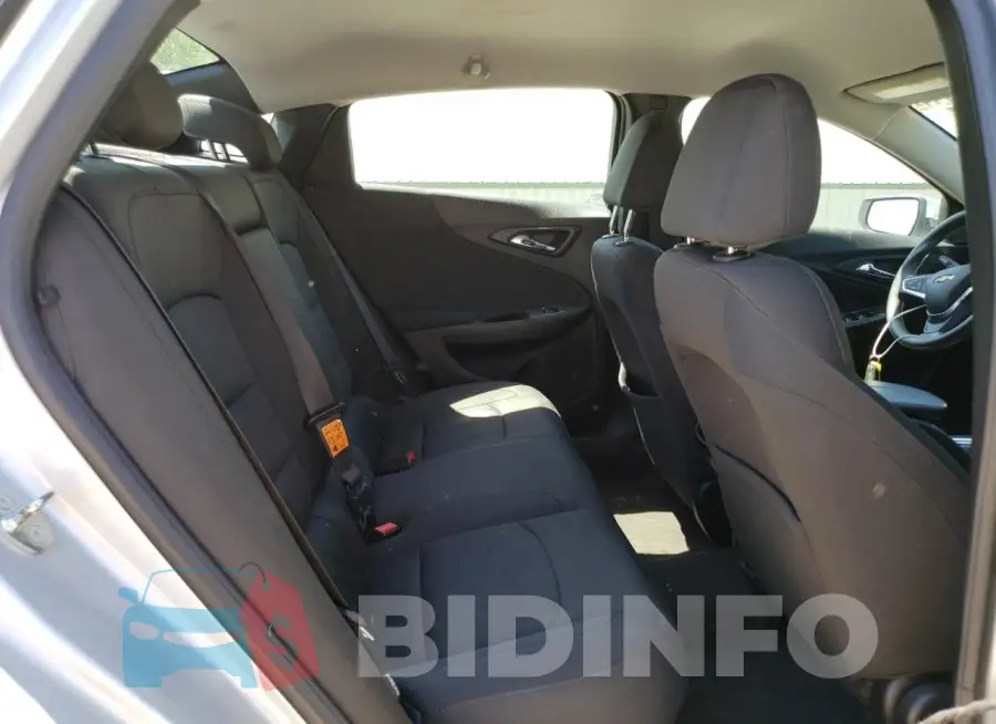 1G1ZD5STXJF146333 Photo# 10