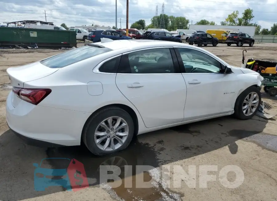 1G1ZD5STXLF024557 Photo# 3