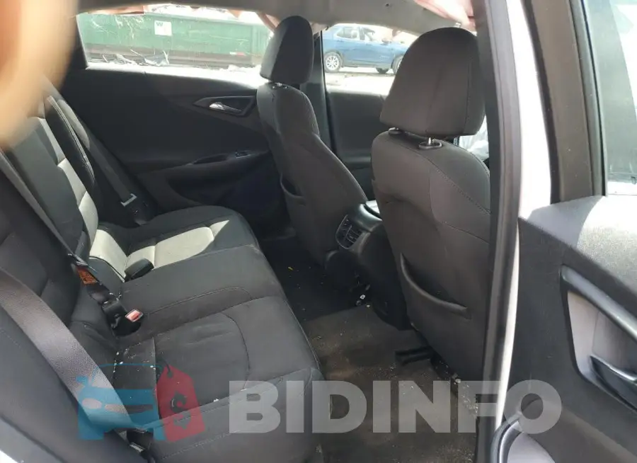 1G1ZD5STXLF024557 Photo# 10