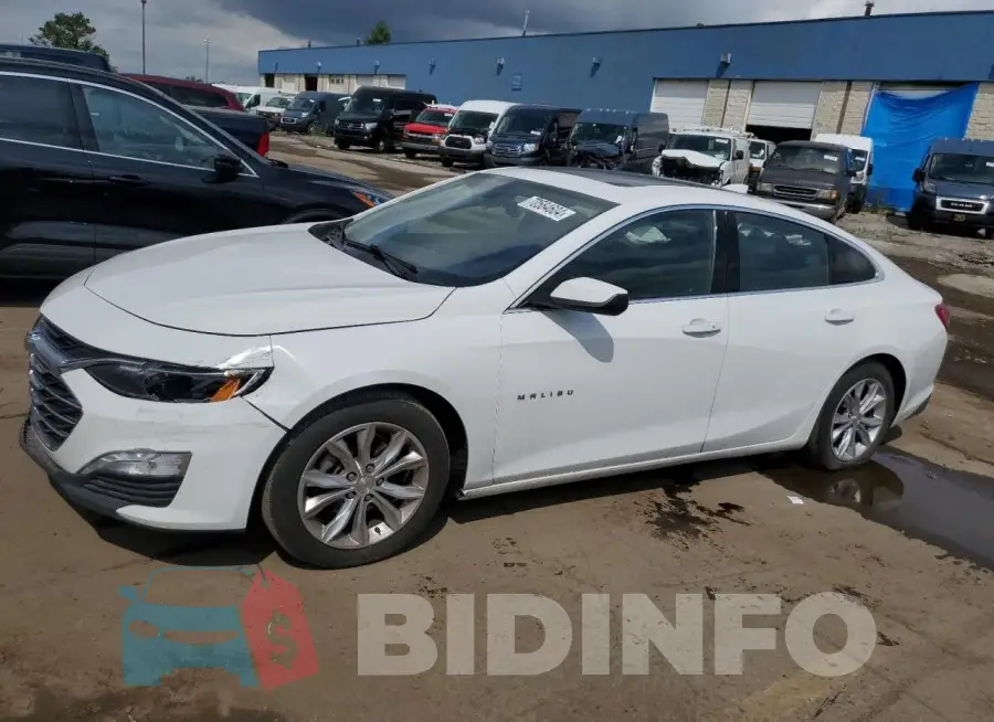 1G1ZD5STXLF024557 Photo# 1