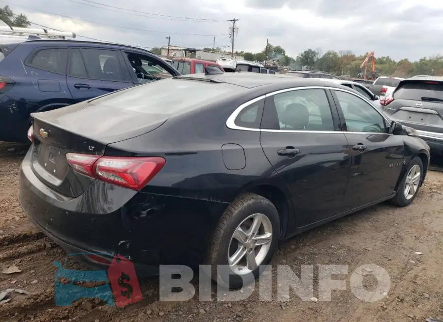 1G1ZD5STXNF181220 Photo# 3