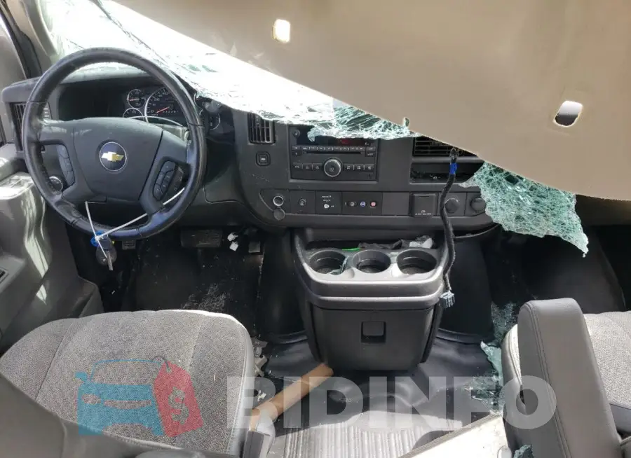 1GB0GRFP9M1285404 Photo# 8