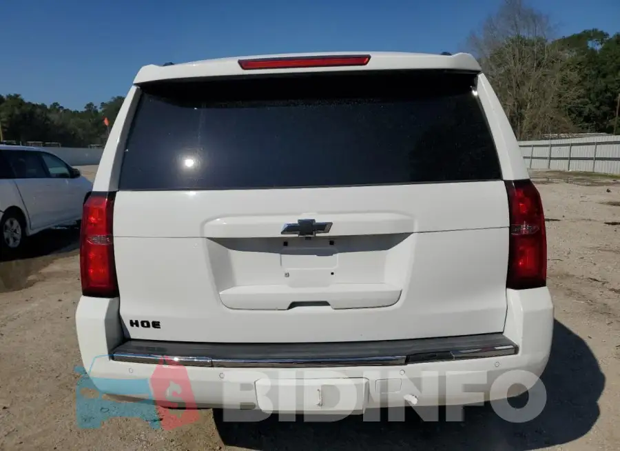 1GNSCCKC7FR149350 Photo# 6