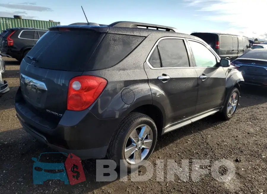 2GNALBEK4F6404489 Photo# 3